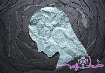 در چه فصلی از سال آمار خودکشی بیشتر می شود؟