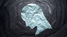 در چه فصلی از سال آمار خودکشی بیشتر می شود؟
