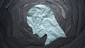 در چه فصلی از سال آمار خودکشی بیشتر می شود؟