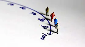 کلید عمر طولانی را  2 دقیقه ای به دست می آورید اگر به این گفته دانشمندان توجه کنید