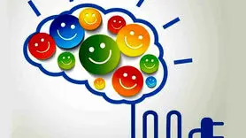 یک روش آسان برای احساس خوشبختی 