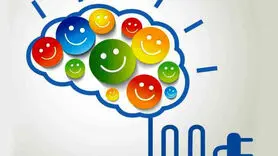 یک روش آسان برای احساس خوشبختی 