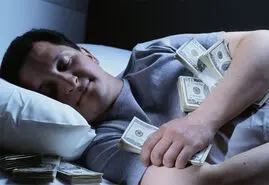تعبیر خواب / محاسبه کردن در خواب چه تعبیری دارد؟