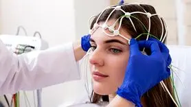 اسکن مغز علائم اولیه ایجاد PTSD را در بازماندگان تجاوز جنسی نشان می دهد 