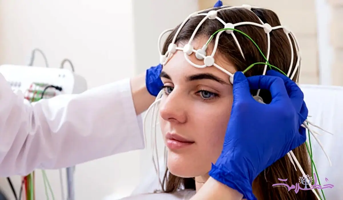 اسکن مغز علائم اولیه ایجاد PTSD را در بازماندگان تجاوز جنسی نشان می دهد 