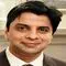 دکتر جاگدیش  خوبچدانی