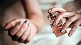 قبل از خرید عطر این اصطلاحات را یاد بگیرید