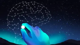 این فیلم را حتما خیالباف ها ببینند !