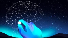 این فیلم را حتما خیالباف ها ببینند !