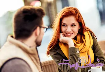نِگینگ را بشناسید و با آن مقابله کنید!
