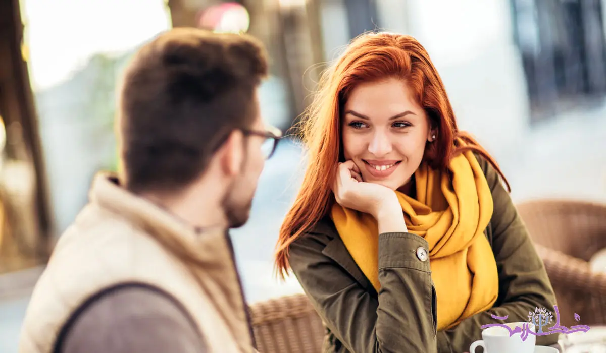 نِگینگ را بشناسید و با آن مقابله کنید!