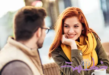 نِگینگ را بشناسید و با آن مقابله کنید!