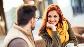 نِگینگ را بشناسید و با آن مقابله کنید!