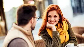 نِگینگ را بشناسید و با آن مقابله کنید!