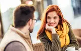 نِگینگ را بشناسید و با آن مقابله کنید!