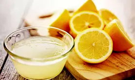 یک راهکار موثر برای روفع شوره سر