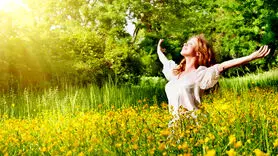 یک نکته ظریف که نمی دانستید موجب خوشبختی می شود