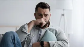 این ۷ ویژگی نشان می دهد کودکی تان قحطی محبت داشته اید