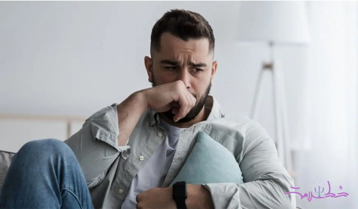 این ۷ ویژگی نشان می دهد کودکی تان قحطی محبت داشته اید