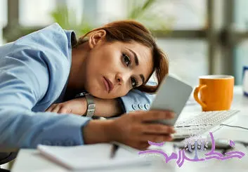 چگونه تمایل به تعلل را مدیریت کنیم؟+6 اصل ACT برای مقابله با تعلل