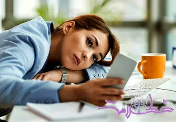 چگونه تعلل و تنبلی کردن را مدیریت کنیم؟+6 اصل ACT برای مقابله با تعلل
