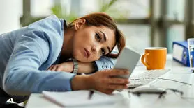 چگونه تمایل به تعلل را مدیریت کنیم؟+6 اصل ACT برای مقابله با تعلل