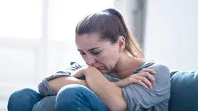اگر همیشه به بدترین نتیجه گیری می رسید بخوانید 