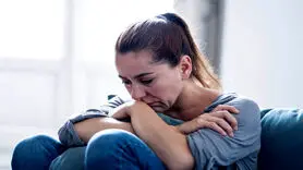 اگر همیشه به بدترین نتیجه گیری می رسید بخوانید 