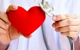 با این چند کار مراقبت از قلب را کامل کرده اید + بیماری های مهم قلب