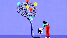 چرب ترین عضو بدن را چگونه تقویت کنید؟ 