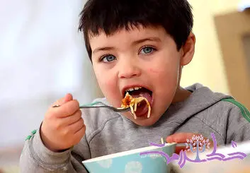 چرا این دو کودک هرگز سیر نمی‌شدند؟ رمزگشایی از جهش‌های ژنتیکی عجیب