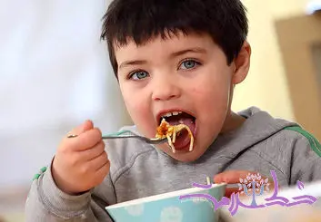 چرا این دو کودک هرگز سیر نمی‌شدند؟ رمزگشایی از جهش‌های ژنتیکی عجیب