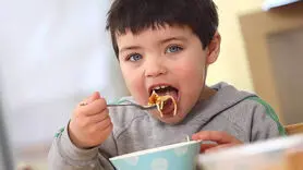 چرا این دو کودک هرگز سیر نمی‌شدند؟ رمزگشایی از جهش‌های ژنتیکی عجیب