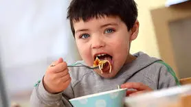 چرا این دو کودک هرگز سیر نمی‌شدند؟ رمزگشایی از جهش‌های ژنتیکی عجیب