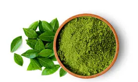 چگونه در خانه رنگ موی طبیعی و فاقد مواد شیمیایی بسازیم؟