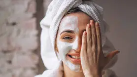 ۲۰ راهکار طبیعی برای جوان ماندن و شادابی بیشتر
