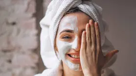 ۲۰ راهکار طبیعی برای جوان ماندن و شادابی بیشتر
