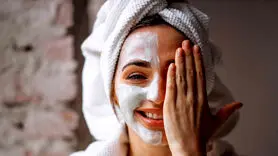 ۲۰ راهکار طبیعی برای جوان ماندن و شادابی بیشتر