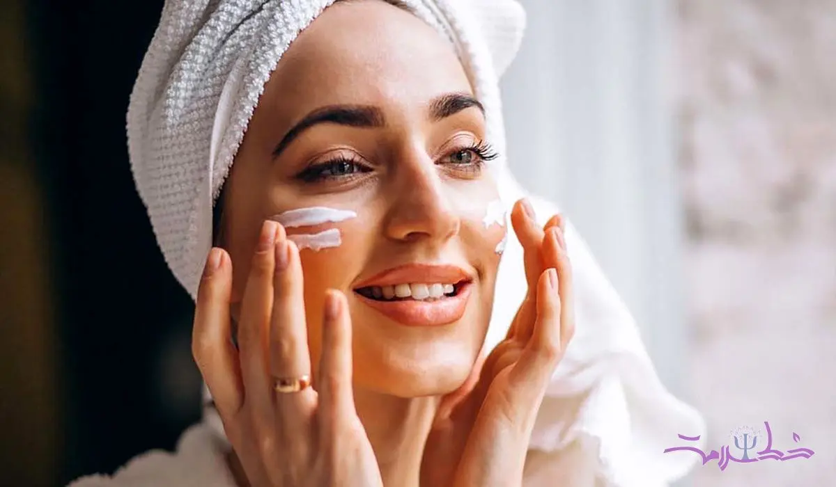 ۲۰ سوال مهم درباره پوست حساس که باید بدانید!