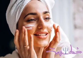 ۲۰ سوال مهم درباره پوست حساس که باید بدانید!