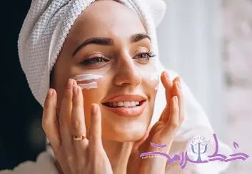 ۲۰ سوال مهم درباره پوست حساس که باید بدانید!