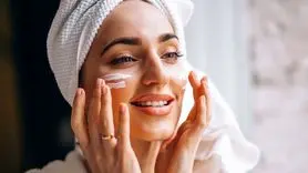 ۲۰ سوال مهم درباره پوست حساس که باید بدانید!