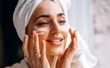 ۲۰ سوال مهم درباره پوست حساس که باید بدانید!