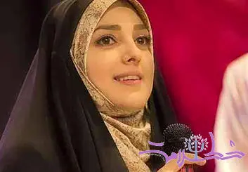 شوهران ستاره سادات قطبی مجری ایرانی پر طرفدار / تحلیل شخصیت ستاره سادات قطبی؛ چهره‌ای فراتر از مجری از شوهر بداخلاق تا شوهری با تفاوت سنی ! + آلبوم تصاویر