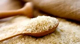 واردات برنج آمریکایی برای تنظیم بازار 50 سال پیش +عکس
