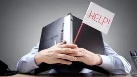 عادت به دیدن پورنوگرافی چه تاثیری بر ازدواج دارد؟