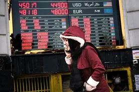 قیمت دلار، سکه، طلا و یورو امروز دوشنبه ۷ آبان ۱۴۰۳/ قیمت امروز طلا و سکه