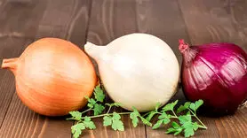 این بدبو اشک بیماری ها را در می آورد!