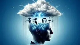 بی نظمی عاطفی چیست؟