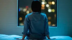 شب های بی خوابی چگونه بر بدن تان تاثیر می گذارد؟